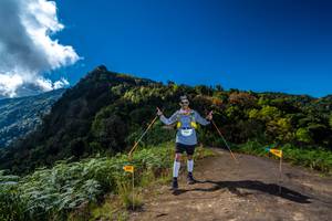 BIB: 
                            <button type="button" onclick="openModal(19035820)" class="btn btn-primary btn-sm float-right btn-popup" data-toggle="modal" data-target=".modal-high-quality">
                        <i class="fas fa-shopping-cart"></i> Add to Cart
                    </button>
                                            <button type="button" onclick="isThisMe(19035820, true)" class="btn btn-success btn-sm float-right btn-popup btn-isme hidden" data-toggle="tooltip" data-placement="bottom" title="นี่คือรูปของคุณใช่ไหม คลิกที่นี่เพื่อเอาเข้าอัลบั้ม">
                        <i class="fas fa-plus"></i> Add to album
                    </button>
                    <button type="button" onclick="isThisMe(19035820, false)" class="btn btn-warning btn-sm float-right btn-popup btn-isnotme hidden">
                        <i class="fas fa-ban"></i> Remove from album
                    </button>